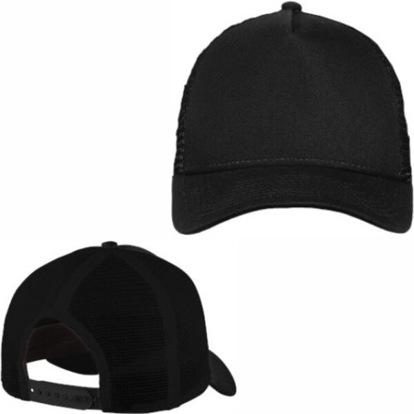 DeFi Dude Customizable - Snapback 