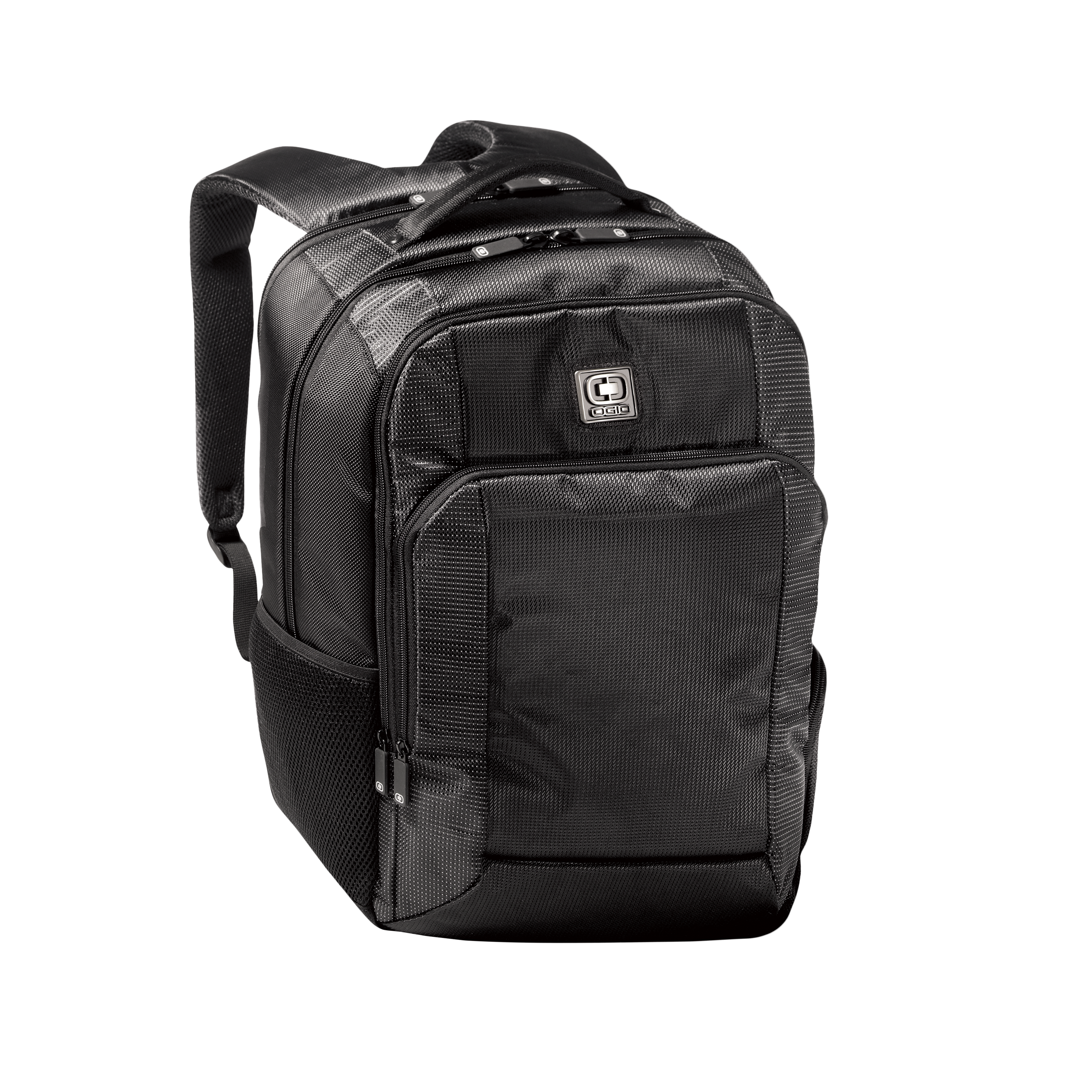 ogio roamer pack