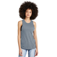 Women's Perfect Tri ® Muscle Tank Thumbnail