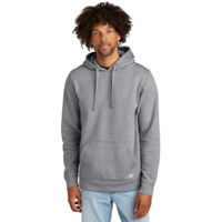 Comeback Fleece Pullover Hoodie Thumbnail