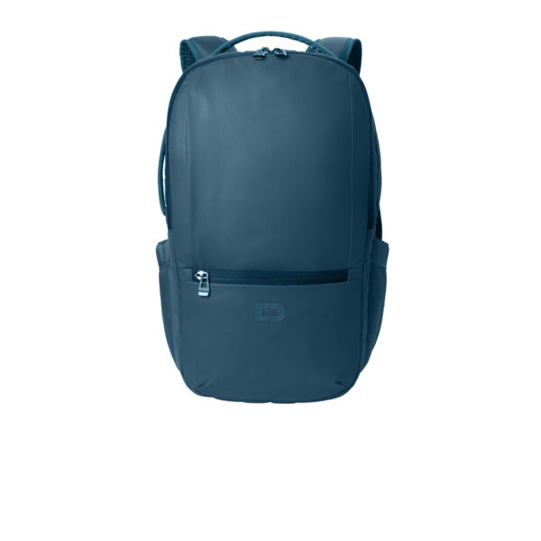 Controller Pack Thumbnail