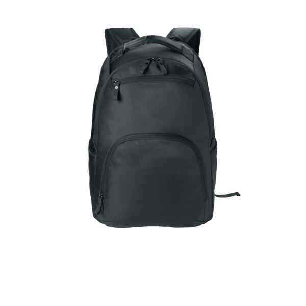 Charity Tech Pack Thumbnail