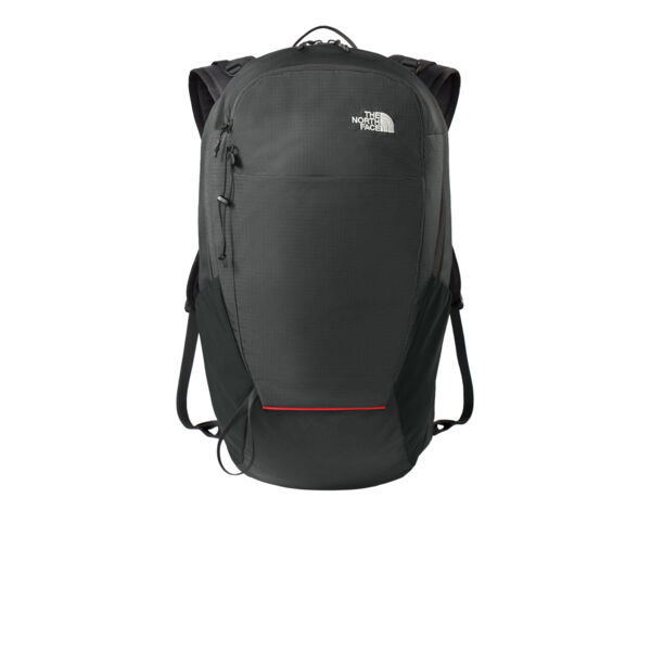 18L Backpack Thumbnail