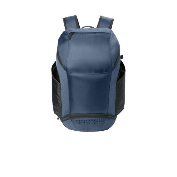 Club Rec Pack Thumbnail