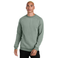 Cloud Fleece Crew Thumbnail