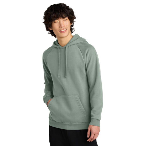 Cloud Fleece Hoodie Thumbnail