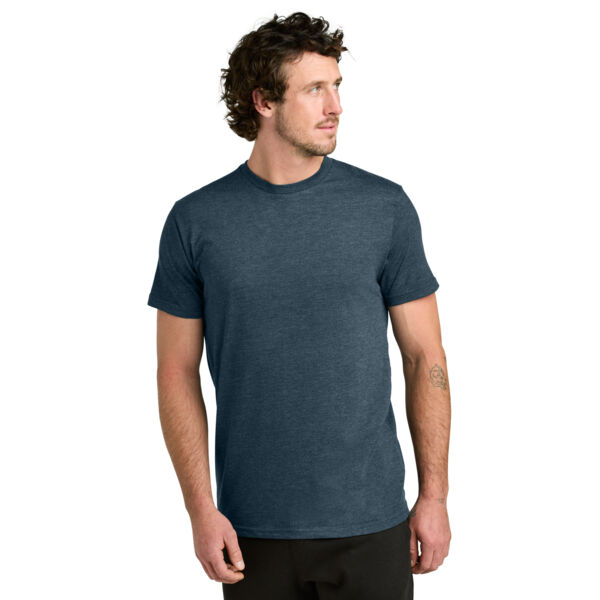 TreeBlend Classic T Shirt Thumbnail