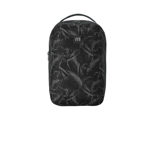 Approach Storage Cube Thumbnail