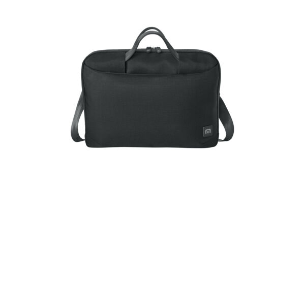 Lateral Brief Thumbnail