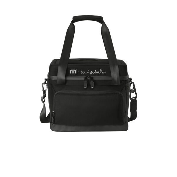 Cruise 24 Can Cooler Thumbnail