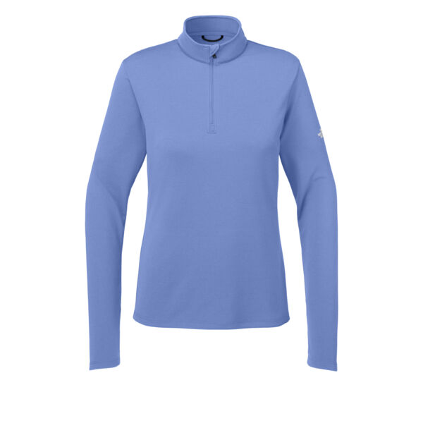 Women's Ambition 1/4 Zip Thumbnail