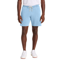 Lightweight Sweatshort Thumbnail