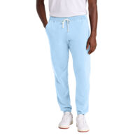 Lightweight Sweatpant Thumbnail