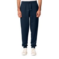 Unisex Flyer Jogger Thumbnail