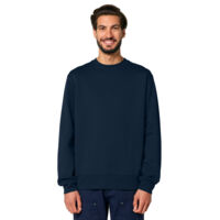 Unisex Changer 2.0 Crewneck Sweatshirt Thumbnail