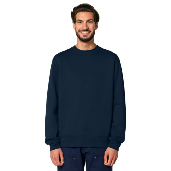 Unisex Changer 2.0 Crewneck Sweatshirt Thumbnail