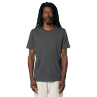 Unisex Creator 2.0 Tee Thumbnail