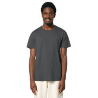 Unisex Crafter Tee Thumbnail