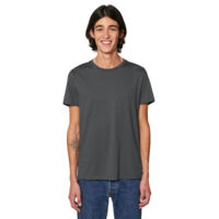 Unisex Rocker Tee Thumbnail