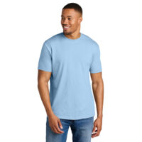 Softstyle ® CVC Tee Thumbnail