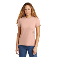 Softstyle ® Women's CVC T Shirt Thumbnail