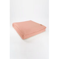 Fleece Dorm Blanket Thumbnail