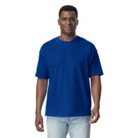 Hammer ® Maxweight Tee Thumbnail