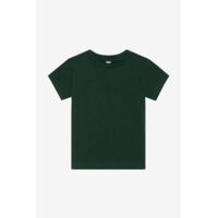 Toddler Short Sleeve Tee Thumbnail