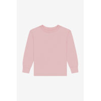 Toddler Jersey Long Sleeve Tee Thumbnail