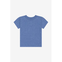 Toddler Triblend Short Sleeve Tee Thumbnail