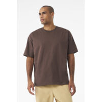 Unisex 7.5 Ounce Heavyweight Tee Thumbnail