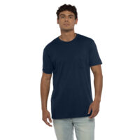 Cotton Pocket Tee Thumbnail