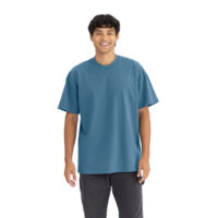 Heavyweight Tee Thumbnail