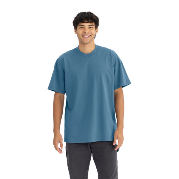 Heavyweight Tee Thumbnail