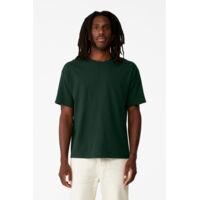 Unisex 6 Ounce Heavyweight Tee Thumbnail