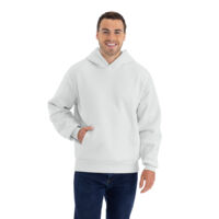 Heavyweight Hoodie Thumbnail