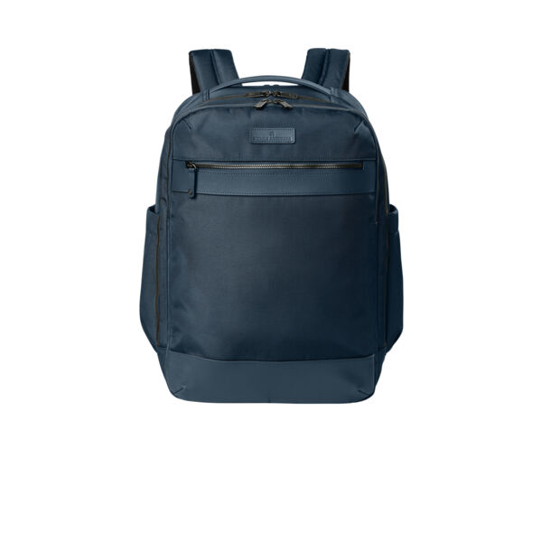 Oxford Backpack Thumbnail