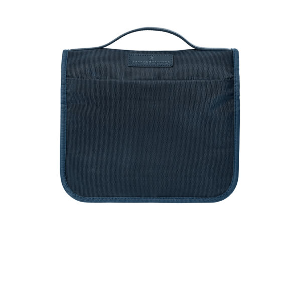 Oxford Small Travel Bag Thumbnail