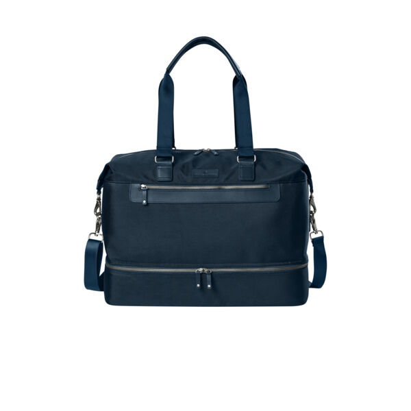 Oxford Weekender Thumbnail