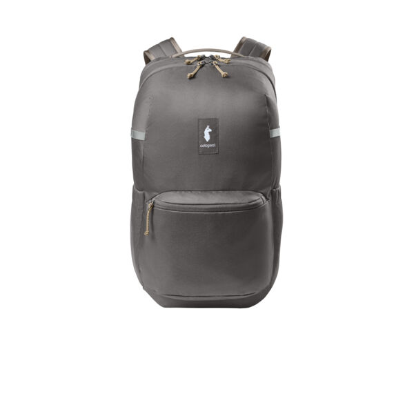 Chiquillo 30L Backpack Thumbnail