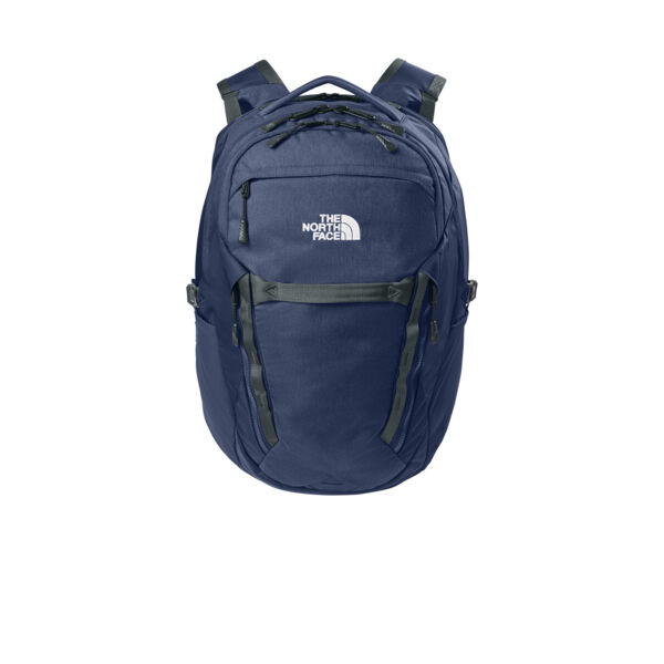 31L Royal Arch Backpack Thumbnail