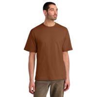 Heavyweight Very Important Tee ® Thumbnail