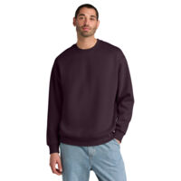 V.I.T. Heavyweight Fleece Crew Thumbnail