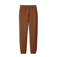 V.I.T. Heavyweight Fleece Sweatpant Thumbnail