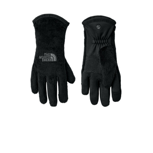 Women's Osito Etip Glove Thumbnail