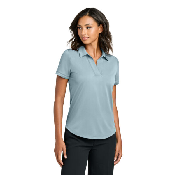 Women's Everyday Performance Polo Thumbnail