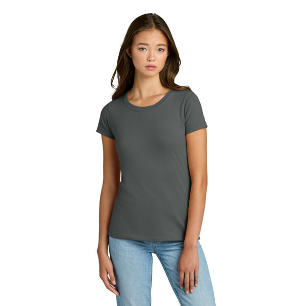 Women's Ideal Tee Thumbnail