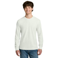 Ideal Thermal Long Sleeve Tee Thumbnail