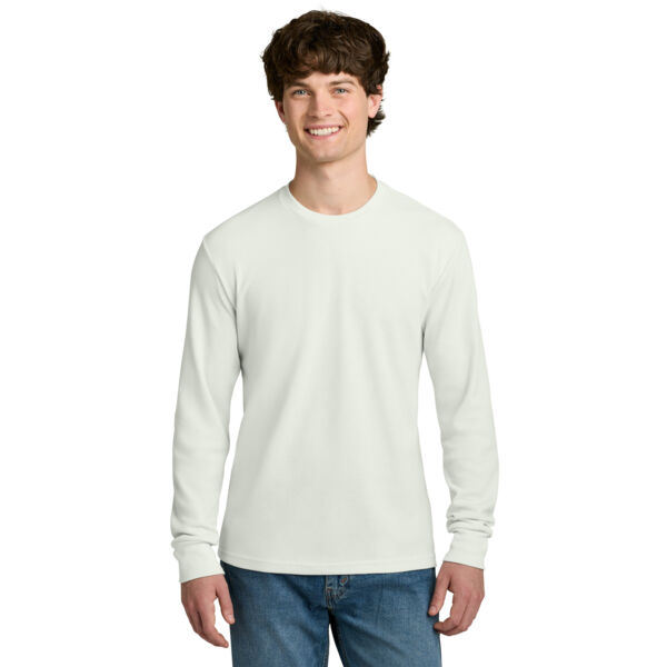 Ideal Thermal Long Sleeve Tee Thumbnail