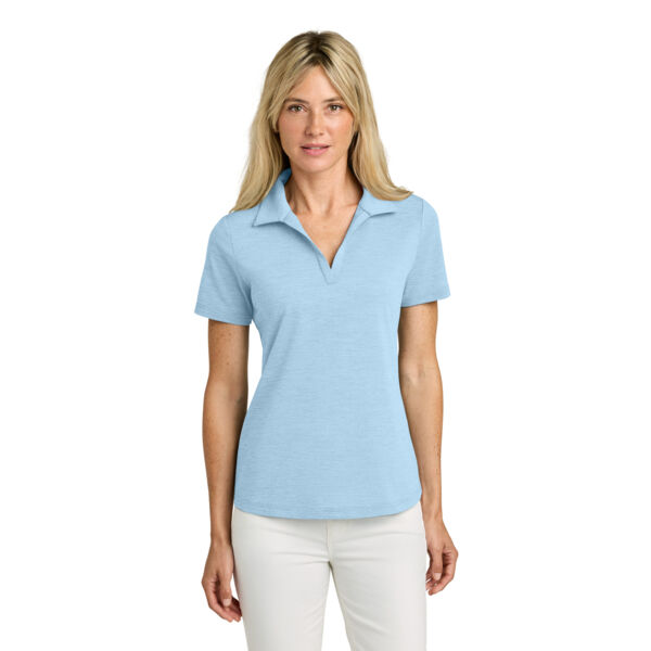 Women's Onward Polo Thumbnail
